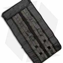 ANTIWAVE Tool Roll Carry Case - Gray