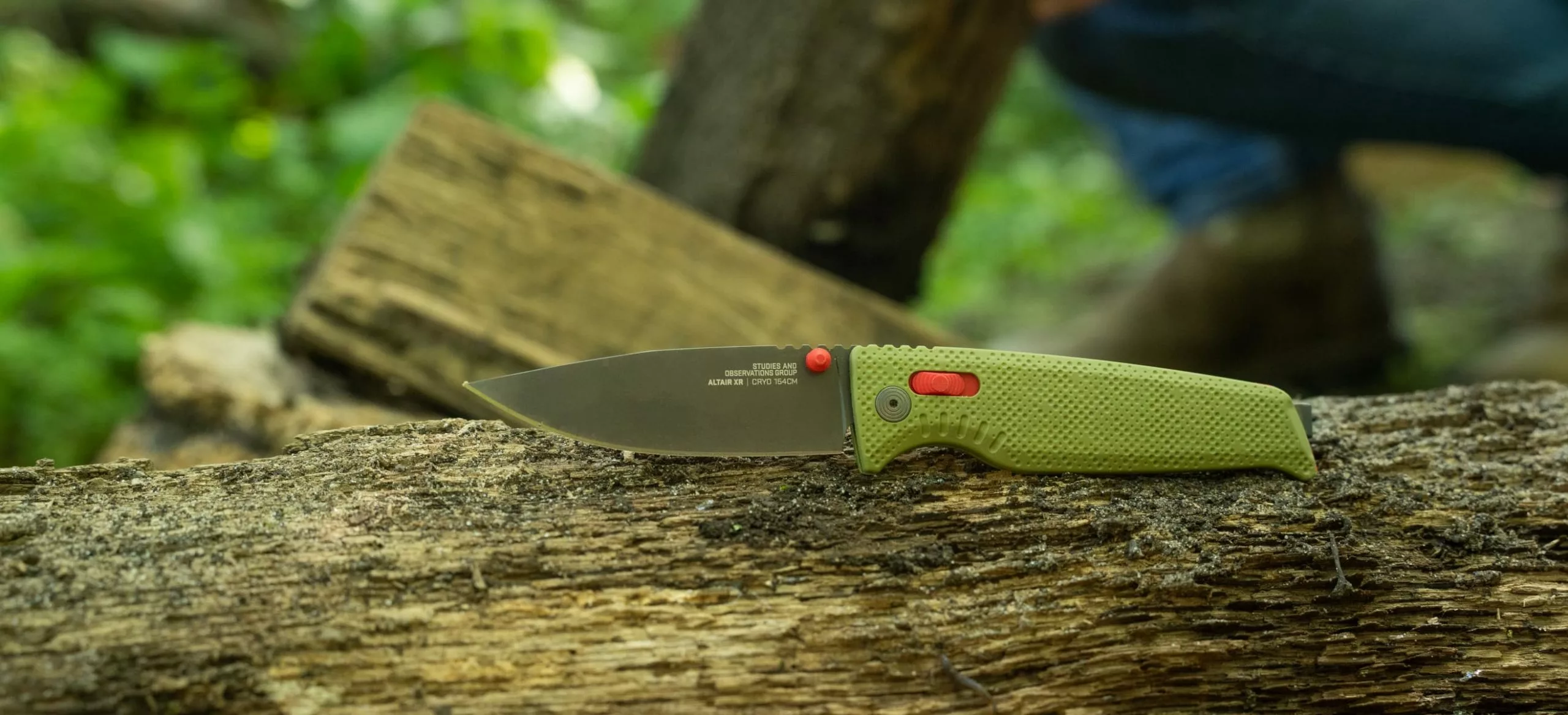 American Made Knives Sales Store -American Made Knives Sales Store Altair XR Home Page Banner scaled