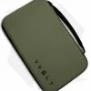 BRS Vault Knife Case - Smooth Foliage Green