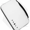 BRS Vault Knife Case - Smooth Polar White