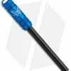 Benchmade Ferro Rod Fire Starter (Blue) 50023