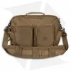 Beretta Tactical Messenger Bag (Coyote)