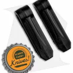 Blade Tech Blade-Tech 1.5" Quick E-Loop Belt Clip Pair W/ Hardware 7 Blade Tech Blade-Tech 1.5" Quick E-Loop Belt Clip Pair W/ Hardware -American Made Knives Sales Store Blade Tech 1.5in Quick E Loop Belt Clip Pair Hardware ACCX0072AAMK15AM BHQ 88392 jr bottlecap