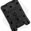 Blade Tech Blade-Tech Large Tek-Lok Latching Attachment System