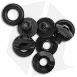 Blade Tech Blade-Tech Large Tek-Lok Latching Attachment System -American Made Knives Sales Store Blade Tech Large Tek Lok Latching Attachment System BHQ 14833 jr HW