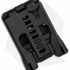 American Made Knives Sales Store -American Made Knives Sales Store Blade Tech Large Tek Lok Latching Attachment System BHQ 14833 jr side