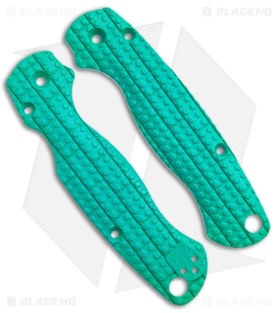 Chroma Scales Paramilitary 2 Replacement Scales - Green Blocks 1 Chroma Scales Paramilitary 2 Replacement Scales - Green Blocks