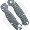 Chroma Scales Paramilitary 2 Replacement Scales - Hex Tiles