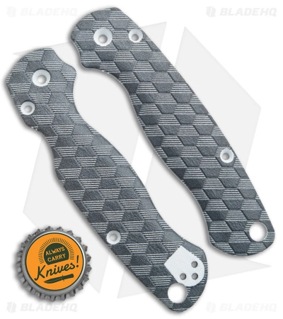 Chroma Scales Paramilitary 2 Replacement Scales - Hex Tiles 3 Chroma Scales Paramilitary 2 Replacement Scales - Hex Tiles - Image 3