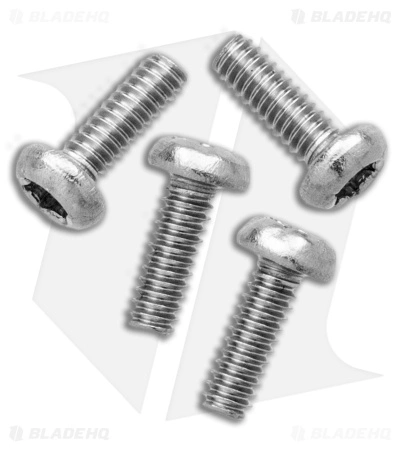 Chroma Scales Paramilitary 2 Replacement Scales - Hex Tiles 2 Chroma Scales Paramilitary 2 Replacement Scales - Hex Tiles - Image 2