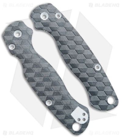 Chroma Scales Paramilitary 2 Replacement Scales - Hex Tiles 1 Chroma Scales Paramilitary 2 Replacement Scales - Hex Tiles