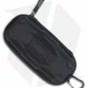 Chums The Vault Accessories Case (Black)