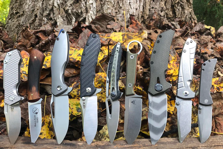 American Made Knives Sales Store -American Made Knives Sales Store