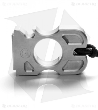 DB Customs Freedom Stamp Single Knuck Bottle Opener EDC Keychain Aluminum 1 DB Customs Freedom Stamp Single Knuck Bottle Opener EDC Keychain Aluminum