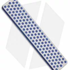 DMT 4" Mini Diamond Whetstone Ski & Snowboard Stone Coarse WS4C