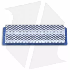 DMT 8" Diamond Whetstone Sharpener Coarse W8CNB