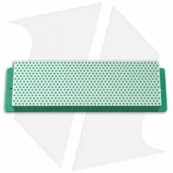 DMT 8" Diamond Whetstone Sharpener Extra Fine W8ENB