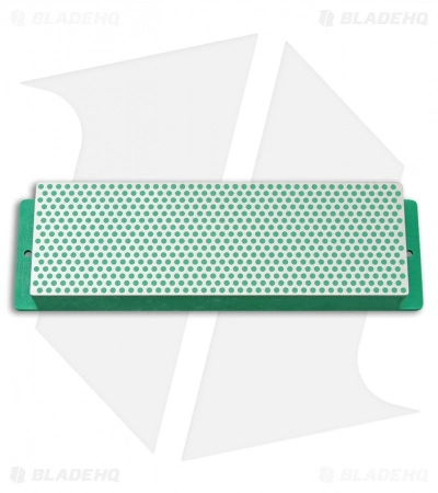 DMT 8" Diamond Whetstone Sharpener Extra Fine W8ENB 1 DMT 8" Diamond Whetstone Sharpener Extra Fine W8ENB