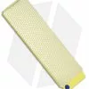 DMT 8" DuoSharp Bench Stone Sharpener Coarse/Extra-Coarse W8CXNB