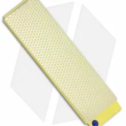 DMT 8" DuoSharp Bench Stone Sharpener Coarse/Extra-Coarse W8CXNB