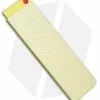 DMT 8" DuoSharp Bench Stone Sharpener Fine/Coarse W8FCNB