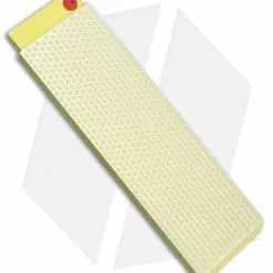 DMT 8" DuoSharp Bench Stone Sharpener Fine/Coarse W8FCNB