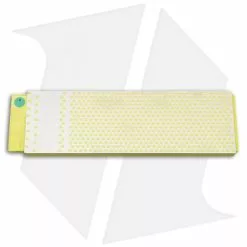 DMT 8" DuoSharp Plus Bench Stone Sharpener Extra-Fine/Fine WM8EF