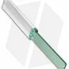 DMT Dia-Fold Diamond Whetstone Sharpener Extra Fine DMTFWE