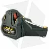 Work Sharp Combo Electric & Manual Knife Sharpener - WSCMB