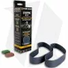Work Sharp Stropping Belt Kit For The Ken Onion Blade Grind Attachment