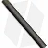 Exotac FireROD Refill Ferro Rod XL ET1102