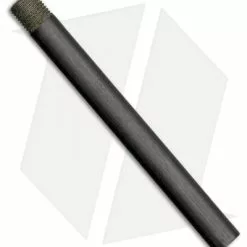 Exotac FireROD Refill Ferro Rod XL ET1102