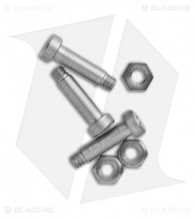 Flytanium Custom Copper Scales For Victorinox Cadet Swiss Army Knife (84mm) 2 Flytanium Custom Copper Scales For Victorinox Cadet Swiss Army Knife (84mm) - Image 2