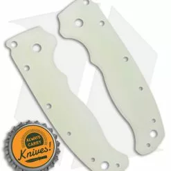 Flytanium Custom Bandwidth Natural G-10 Scales For Demko AD 20.5 Knife 5 Flytanium Custom Bandwidth Natural G-10 Scales For Demko AD 20.5 Knife -American Made Knives Sales Store Flytanium Custom Bandwidth Natural G 10 Scales Demko AD 20.5 Knife BHQ 177983 jr bottlecap