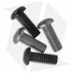 Flytanium Custom Wavelength Black G-10 Scales For Demko AD 20.5 Knife 4 Flytanium Custom Wavelength Black G-10 Scales For Demko AD 20.5 Knife -American Made Knives Sales Store Flytanium Wavelength Scales for Demko AD 20.5 Knife Black G 10 BHQ 176281 jr hw