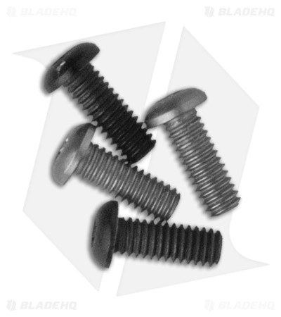 Flytanium Custom Wavelength Gray G-10 Scales For Demko AD 20.5 Knife 2 Flytanium Custom Wavelength Gray G-10 Scales For Demko AD 20.5 Knife - Image 2