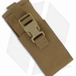 Gerber Cable Dawg Multi-Tool (Black) Brown Sheath 30-000397 5 Gerber Cable Dawg Multi-Tool (Black) Brown Sheath 30-000397 -American Made Knives Sales Store Gerber Cable Dawg Multi Tool Black Multi Brown Sheath BHQ 53867 jr sheath