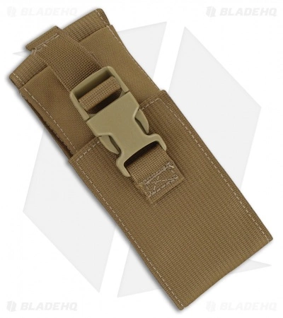 Gerber Cable Dawg Multi-Tool (Black) Brown Sheath 30-000397 3 Gerber Cable Dawg Multi-Tool (Black) Brown Sheath 30-000397 - Image 3