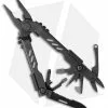Gerber Compact Sport Multi-Plier 400 Multi Tool (Black) 22-05509