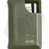 Hell-Bent Holsters Kydex Wallet (OD Green)