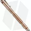 Hinderer Knives Copper Spiral Investigator Pen