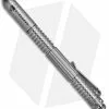 Hinderer Knives Titanium Extreme Duty Modular Self Defense Pen