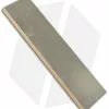 KME Sharpeners Gold Series Diamond Hone (1500 Grit) Extra Fine