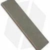 KME Sharpeners Gold Series Diamond Hone (300 Grit) Coarse