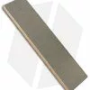 KME Sharpeners Gold Series Diamond Hone (600 Grit) Fine