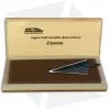 KME Sharpeners "Super-Tuff" Bench Ceramic Sharpening Stone - Coarse Grit
