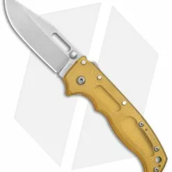 Karbadize Demko AD 20.5 Ultem Replacement Scales And Backspacer - Laminar -American Made Knives Sales Store Karbadize Demko AD 20.5 Ultem Replacement Scales Laminar BHQ 142264 jr for reference