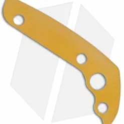 Karbadize Demko AD 20.5 Ultem Replacement Scales And Backspacer - Laminar -American Made Knives Sales Store Karbadize Demko AD 20.5 Ultem Replacement Scales Laminar Backspacer BHQ 142264 jr backspacer