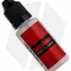 Kershaw Knife Oil Lube - 20ml Bottle