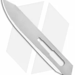 Kershaw Lonerock RBK 2 Skinning Knife Drop Point (3.5") 1891 -American Made Knives Sales Store Kershaw Lonerock RBK 2 Skinning DP 1891 BHQ 139790 jr blade